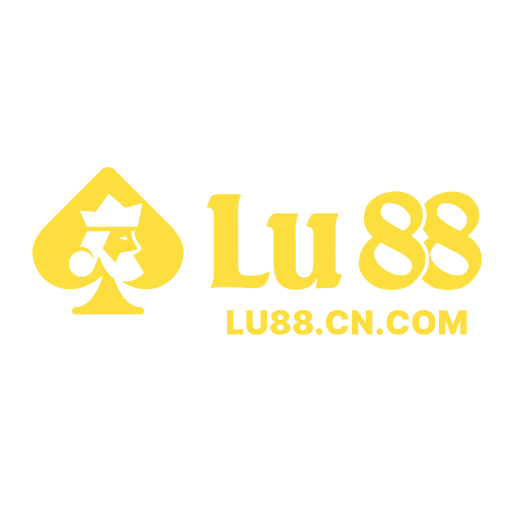 lu88.cn.com